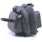 Anchor Industries Lincoln Passenger Car V8 Cyl 4.6 09-03 Bush/Gromt/Pad, 3072 3072 - alternate 5